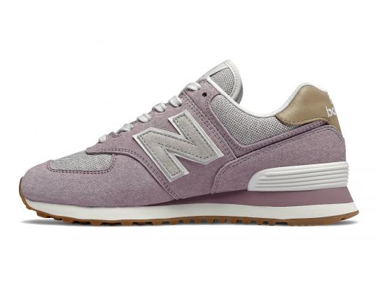 New balance WL574CLC (Women's)